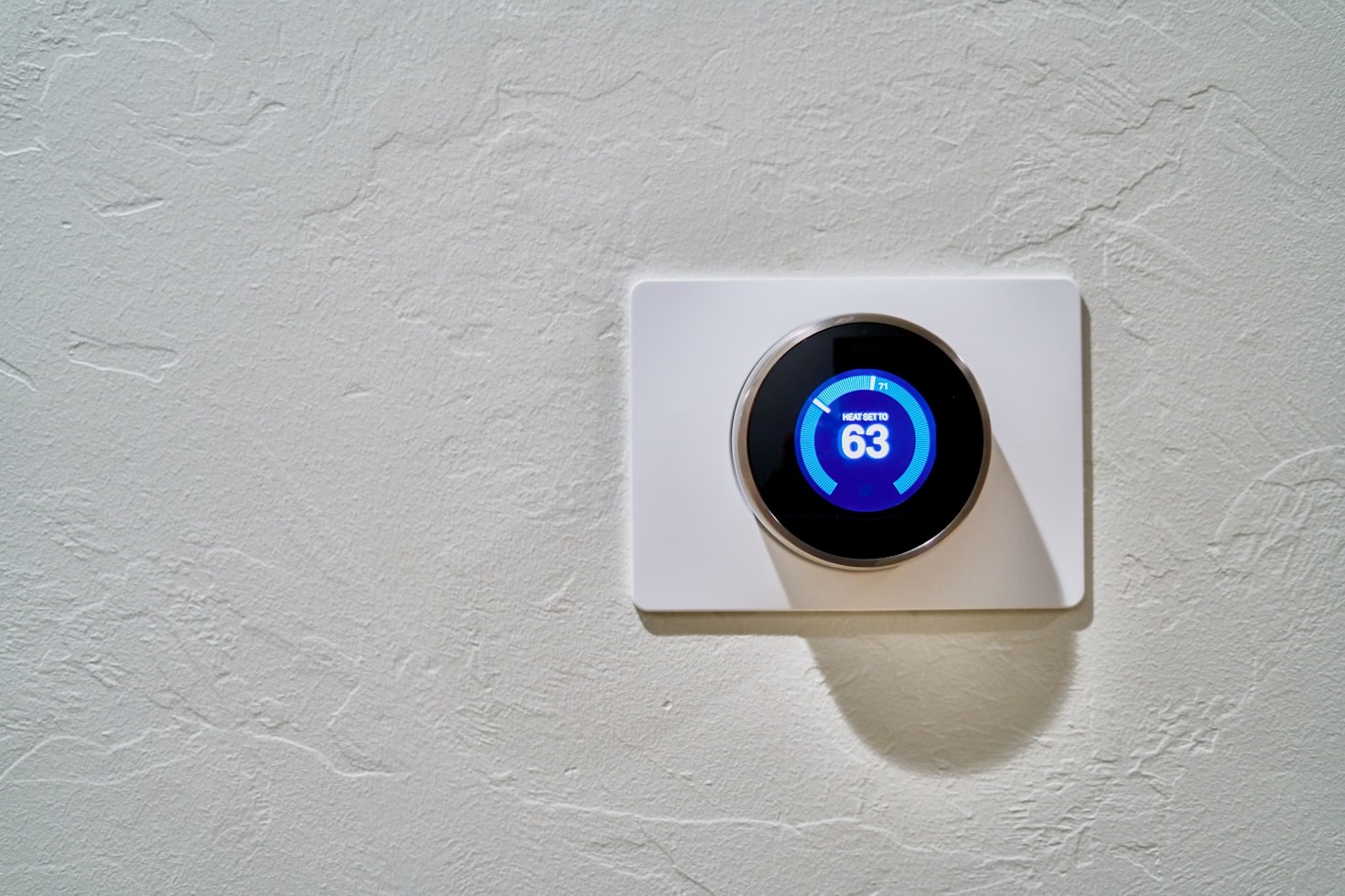Preparing Your Home For Extreme Temperatures