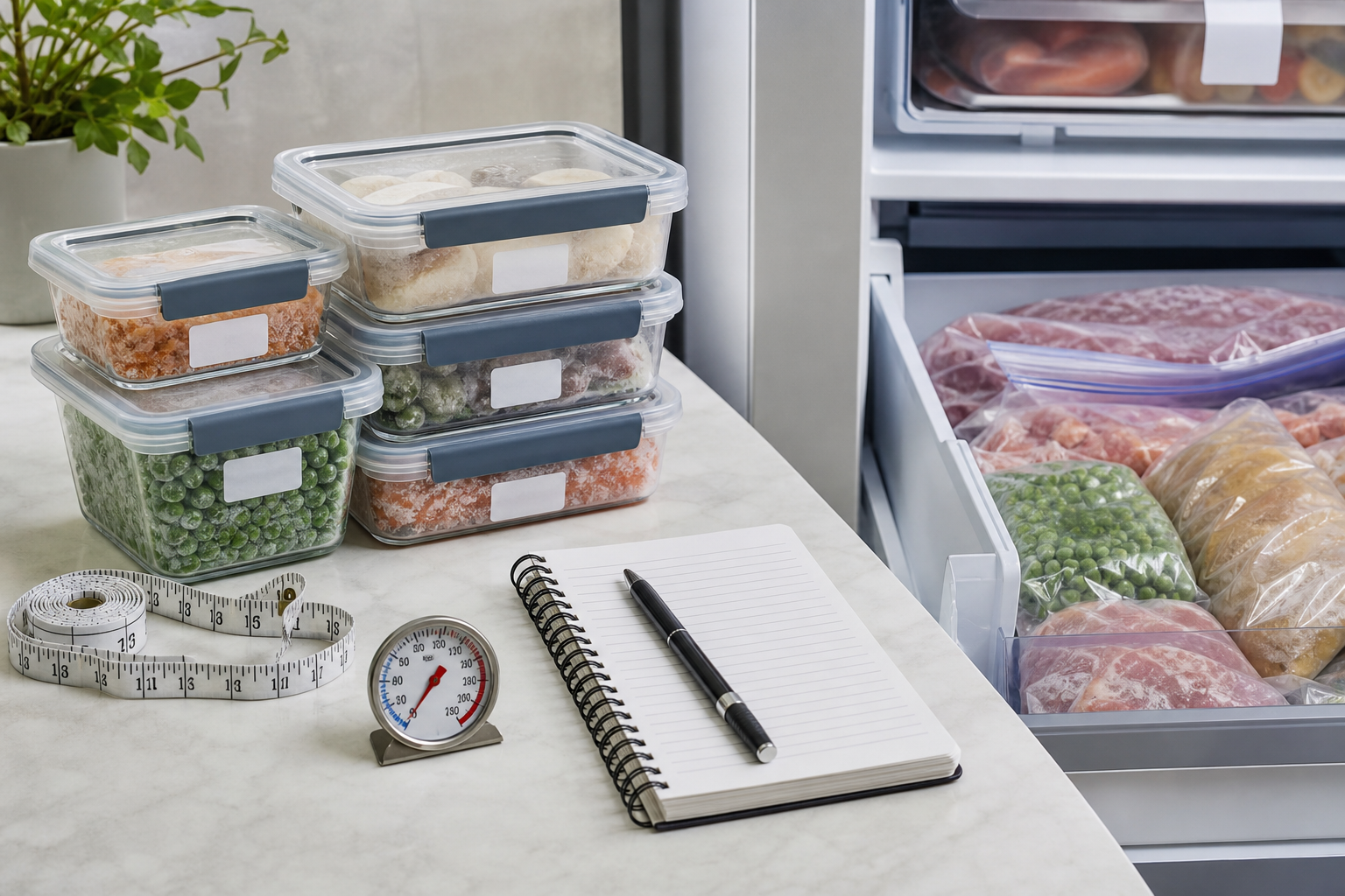 Our cold-storage review method and scoring policy featured cold-storage photo