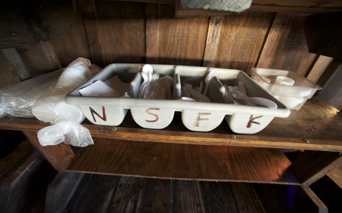 How to build a simple freezer inventory system featured cold-storage photo