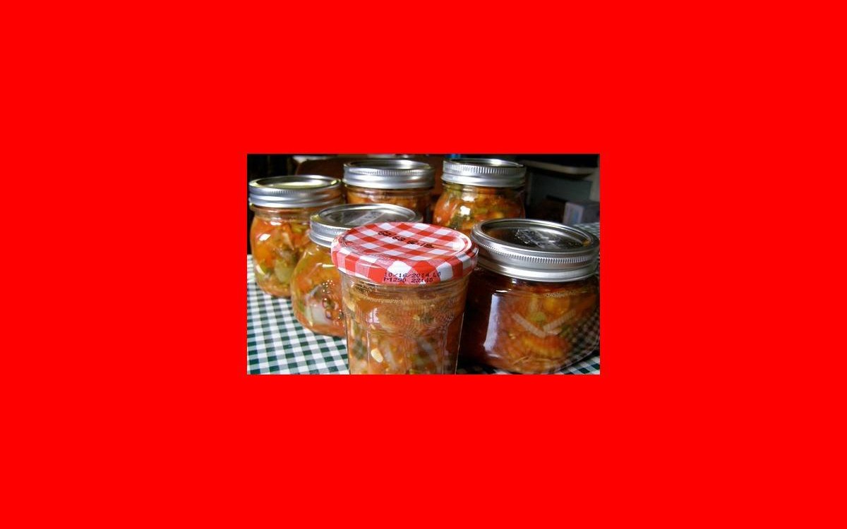 Vacuum sealer bags and rolls: compatibility checklist shown with labeled freezer containers